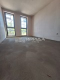 Продава 4-СТАЕН, гр. София, Манастирски ливади, снимка 1