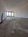 Продава 4-СТАЕН, гр. София, Манастирски ливади, снимка 8