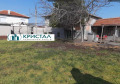 Продава КЪЩА, с. Чешнегирово, област Пловдив, снимка 1