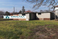 Продава КЪЩА, с. Чешнегирово, област Пловдив, снимка 2