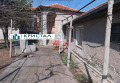 Продава КЪЩА, с. Чешнегирово, област Пловдив, снимка 3