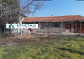 Продава КЪЩА, с. Чешнегирово, област Пловдив, снимка 2
