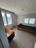 Продава КЪЩА, гр. Костинброд, област София област, снимка 8