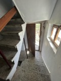 Продава КЪЩА, гр. Костинброд, област София област, снимка 15