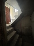 Продава КЪЩА, гр. Костинброд, област София област, снимка 16