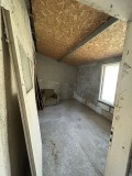 Продава КЪЩА, гр. Костинброд, област София област, снимка 11