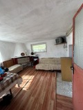 Продава КЪЩА, гр. Костинброд, област София област, снимка 13