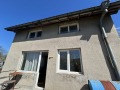 Продава КЪЩА, гр. Костинброд, област София област, снимка 3