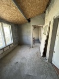 Продава КЪЩА, гр. Костинброд, област София област, снимка 10