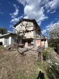 Продава КЪЩА, гр. Костинброд, област София област, снимка 1