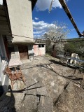 Продава КЪЩА, гр. Костинброд, област София област, снимка 2