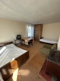 Продава КЪЩА, гр. Костинброд, област София област, снимка 6