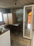 Продава КЪЩА, гр. Костинброд, област София област, снимка 12