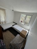 Продава КЪЩА, гр. Костинброд, област София област, снимка 5