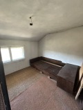 Продава КЪЩА, гр. Костинброд, област София област, снимка 9