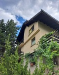 Продава КЪЩА, с. Храбрино, област Пловдив, снимка 2