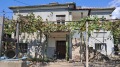Продава КЪЩА, гр. Баня, област Пловдив, снимка 2