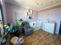Продава КЪЩА, гр. Варна, м-т Зеленика, снимка 15
