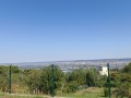 Продава КЪЩА, гр. Варна, м-т Зеленика, снимка 1