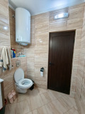 Продава КЪЩА, гр. Варна, м-т Зеленика, снимка 16