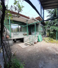 Продава КЪЩА, гр. Перущица, област Пловдив, снимка 1