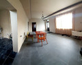 Продава КЪЩА, гр. Перущица, област Пловдив, снимка 5