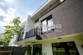 Продава КЪЩА, гр. София, Бояна, снимка 15