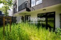 Продава КЪЩА, гр. София, Бояна, снимка 16