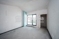 Продава КЪЩА, гр. София, Бояна, снимка 6