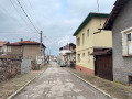 Продава ПАРЦЕЛ, с. Ноевци, област Перник, снимка 11