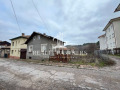 Продава ПАРЦЕЛ, с. Ноевци, област Перник, снимка 4