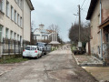 Продава ПАРЦЕЛ, с. Ноевци, област Перник, снимка 13