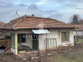 Продава ПАРЦЕЛ, с. Ноевци, област Перник, снимка 5