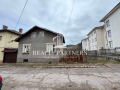 Продава ПАРЦЕЛ, с. Ноевци, област Перник, снимка 9
