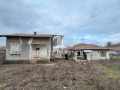 Продава ПАРЦЕЛ, с. Ноевци, област Перник, снимка 1