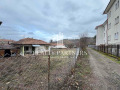 Продава ПАРЦЕЛ, с. Ноевци, област Перник, снимка 8