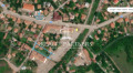 Продава ПАРЦЕЛ, с. Ноевци, област Перник, снимка 15