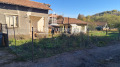 Продава ПАРЦЕЛ, с. Ноевци, област Перник, снимка 7