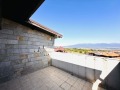 Продава 1-СТАЕН, област Благоевград, гр. Банско • 54312 € • 14142157 — Holmes.bg