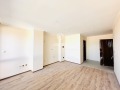 Продава 1-СТАЕН, област Благоевград, гр. Банско • 54312 € • 14142157 — Holmes.bg