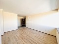 Продава 1-СТАЕН, област Благоевград, гр. Банско • 54312 € • 14142157 — Holmes.bg