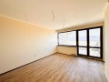 Продава 1-СТАЕН, област Благоевград, гр. Банско • 54312 € • 14142157 — Holmes.bg