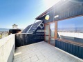 Продава 1-СТАЕН, област Благоевград, гр. Банско • 54312 € • 14142157 — Holmes.bg