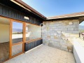 Продава 1-СТАЕН, област Благоевград, гр. Банско • 54312 € • 14142157 — Holmes.bg