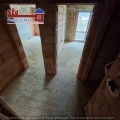 Продава 2-СТАЕН, град Варна, Виница • 99990 € • 61635713 — Holmes.bg