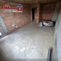Продава 2-СТАЕН, град Варна, Виница • 99990 € • 61635713 — Holmes.bg