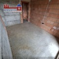 Продава 2-СТАЕН, град Варна, Виница • 99990 € • 61635713 — Holmes.bg