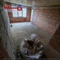 Продава 2-СТАЕН, град Варна, Виница • 99990 € • 61635713 — Holmes.bg
