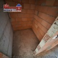 Продава 2-СТАЕН, град Варна, Виница • 99990 € • 61635713 — Holmes.bg