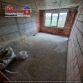 Продава 2-СТАЕН, град Варна, Виница • 99990 € • 61635713 — Holmes.bg